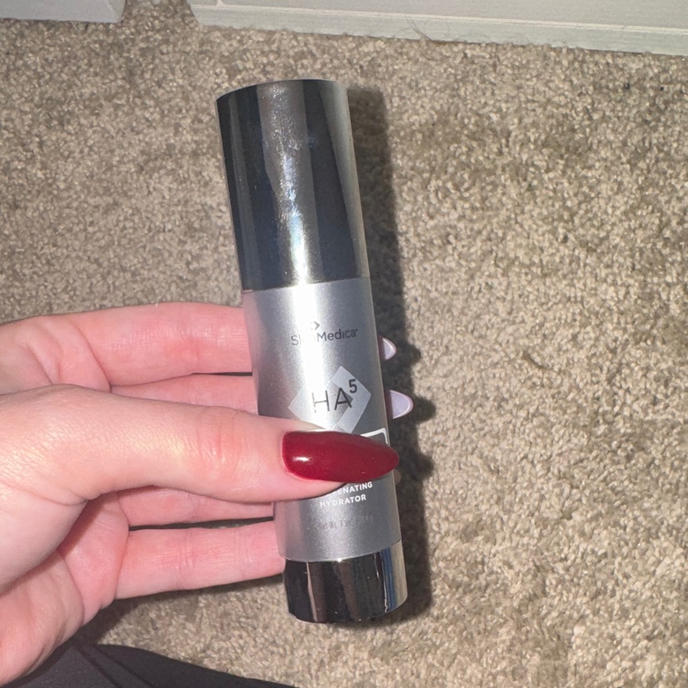 Skin Medica HA5 rejuvenating hydrator 1 ounce